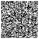 QR code with Shelby Childcare Dev Center contacts
