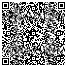 QR code with Weaver Business Machines contacts