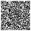 QR code with Stephen's Outlet contacts