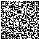 QR code with Econo Lube N' Tune contacts