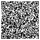 QR code with Custom Feedback contacts