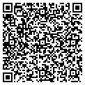 QR code with Kim Thanh Hair Care contacts