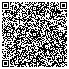 QR code with Rexam Beverage Can Americas contacts