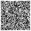 QR code with Sperry & Assoc contacts