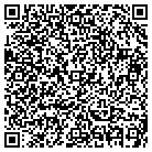 QR code with Culligan Water Conditioning contacts