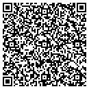 QR code with CTC Construction contacts