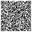 QR code with WBT Radio contacts