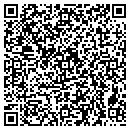 QR code with UPS Stores 1264 contacts