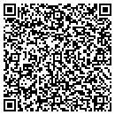 QR code with Wright Grading Co Inc contacts