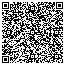 QR code with Max Radio Of Greensboro contacts