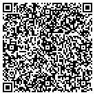 QR code with Hedrick Demolition & Grading contacts