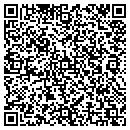 QR code with Froggy Dog & Lounge contacts