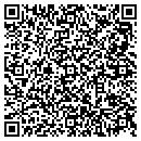QR code with B & K Fly Gear contacts