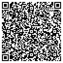 QR code with Soft Designs Inc contacts