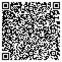 QR code with McRae & Co contacts