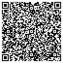 QR code with Stewart Masonry contacts