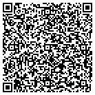 QR code with Miller III E L & Sons Inc contacts