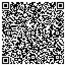 QR code with Maxines Interiors Inc contacts