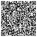 QR code with Mayes Hardware Inc contacts