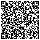 QR code with Jiffy Lube contacts