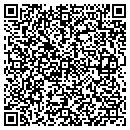 QR code with Winn's Hauling contacts