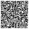 QR code with Mikes Hair Studio contacts