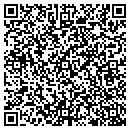 QR code with Robert K Mc Adams contacts