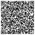 QR code with Gilley & Halsey Accountans contacts