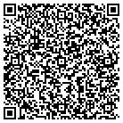 QR code with Coastal Distribution Contrs contacts