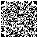 QR code with Wilcohess LLC contacts