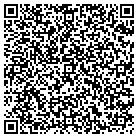 QR code with Robert Draughon Sandblasting contacts