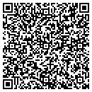 QR code with Maxson & Assoc contacts