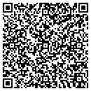 QR code with Welsh Paper Co contacts
