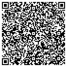QR code with Amsoil Synthetic Lubricants contacts