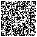 QR code with Terry Jasper contacts