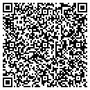 QR code with Balloon Place contacts