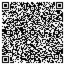 QR code with Taylorsville Community School contacts