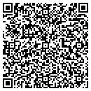 QR code with Charles Place contacts