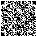 QR code with Massey Lawn Service contacts