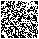 QR code with Jones Dairy Farm Utilities contacts