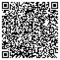 QR code with Image Arts Etc contacts