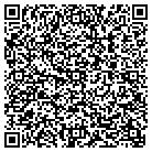 QR code with Common Wealth Partners contacts