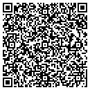 QR code with My Last Resort contacts