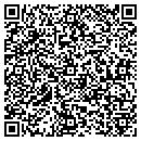 QR code with Pledger Hardware Inc contacts