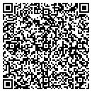 QR code with Kelly's Auto Sales contacts
