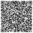 QR code with Compass Furniture Mfg Inc contacts