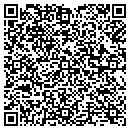 QR code with BNS Electronics Inc contacts