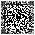 QR code with Bowen Distributors LLC contacts