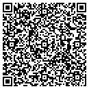 QR code with Jeff Kimmell contacts