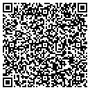 QR code with Elliott Larry Towing Auto Repr contacts